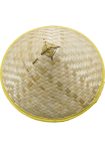 Balıkçı Örgü Şapka (Yurt Dışından)