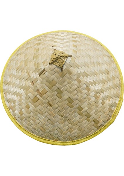 Balıkçı Örgü Şapka (Yurt Dışından)