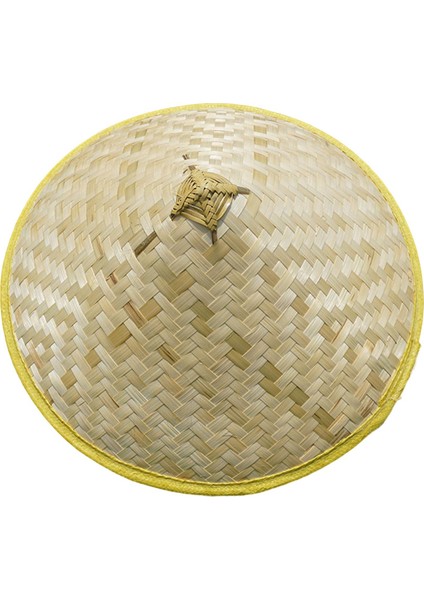 Balıkçı Örgü Şapka (Yurt Dışından)
