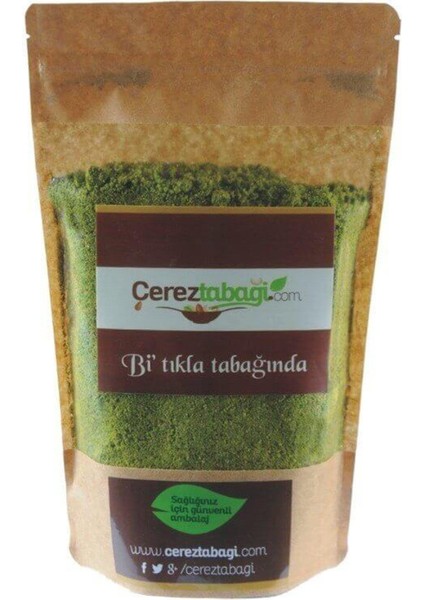 Toz Antep Fıstığı Toz İç Antep 250 gr