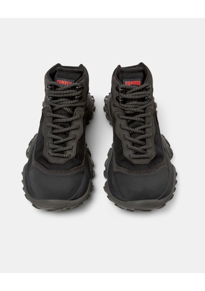 Kadın Caer Krs K400769-001