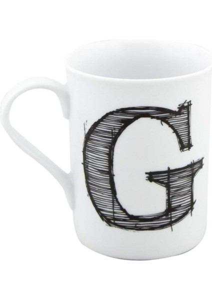 Harf (G) Kupa 285cc