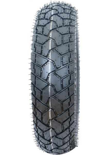 SWALLOW-565 3.50-10 , Scooter Tubeless LASTIK,350 x 10, 350 10