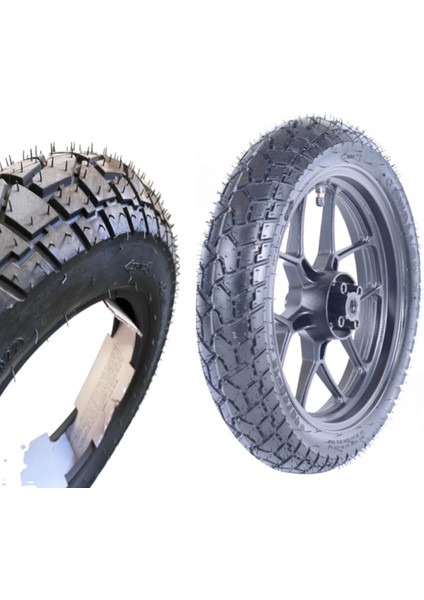 SWALLOW-565 3.50-10 , Scooter Tubeless LASTIK,350 x 10, 350 10 fiyatları