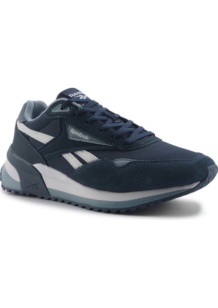 Reıne Plus 25 Petrol Erkek Sneaker fiyatları