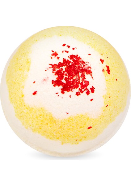 Tummy Twinkle Bath Bomb | Banyo Topu