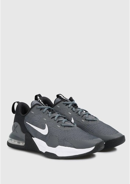 DM0829 003 Air Max Alpha Traıner Erkek Spor Ayakkabı fiyatları