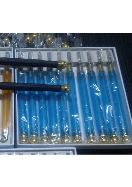 Sayıl Glass Yb-03 Marka Gazlı Elmas fiyatları