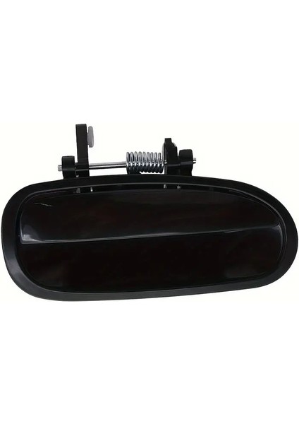 Kapı Kolu Dış Arka Sol Honda Cıvıc Ies 1996-2000