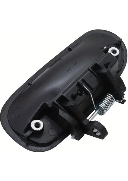 Kapı Kolu Dış Arka Sol Honda Cıvıc Ies 1996-2000 fiyatları