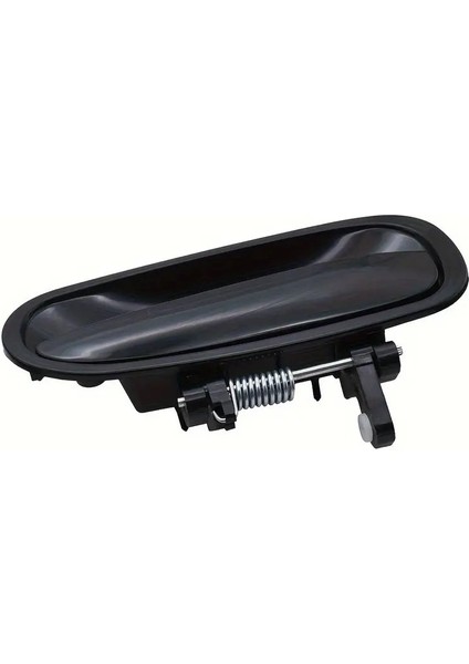 Kapı Kolu Dış Arka Sol Honda Cıvıc Ies 1996-2000 modelleri