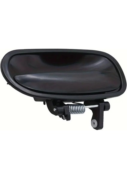 Kapı Kolu Dış Arka Sol Honda Cıvıc Ies 1996-2000 fırsatları