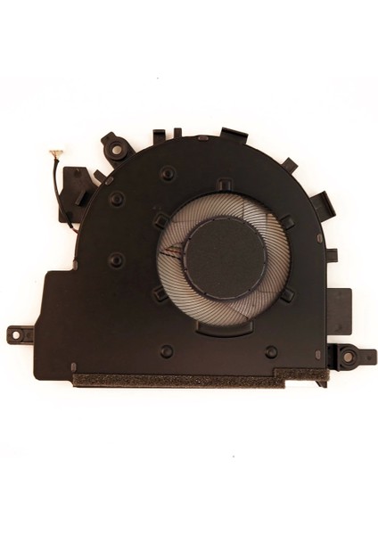 Lenovo Ideapad 3 15ITL6 15ADA6 15ALC6 Notebook Cpu Fan