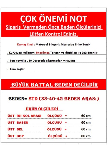 Soğuk Düz Taşlı Triko Tunik