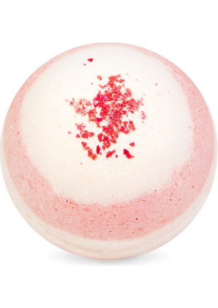 Sleepy Stars Bath Bomb | Banyo Topu