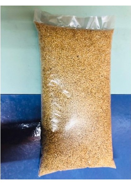 Aspur Kanarya Yemi 20 kg Çuval