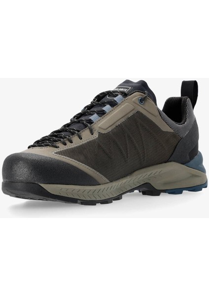 Crodarossa Tech Gtx Erkek Ayakkabı-Haki fiyatları
