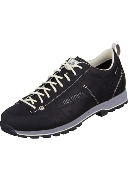 Cinquantaquattro Low Fg Evo Gtx Ayakkabı