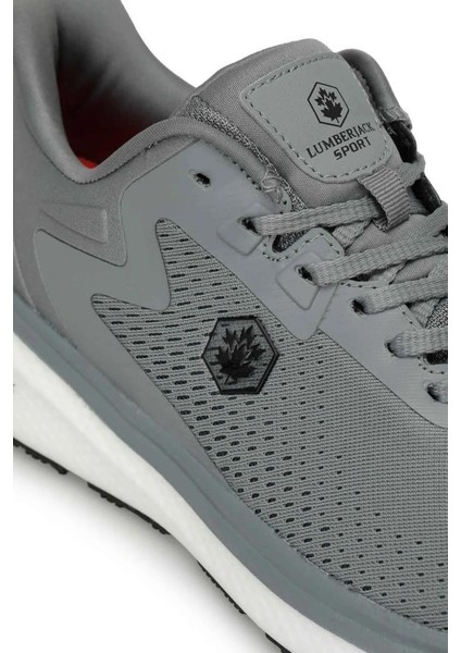 Lera Erkek Sneaker Günlük Spor Ayakkabı