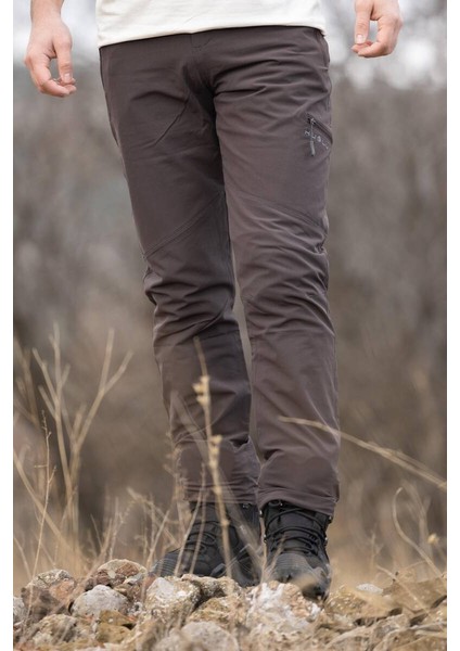 Trekking Pantolon