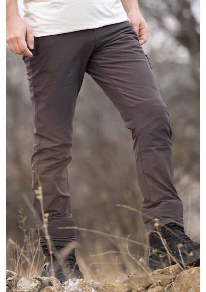 Trekking Pantolon