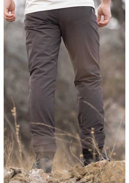 Trekking Pantolon