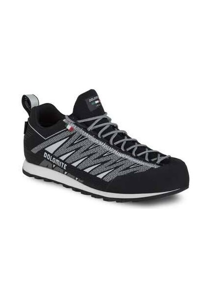 Velocissima Gtx Ayakkabı-Siyah