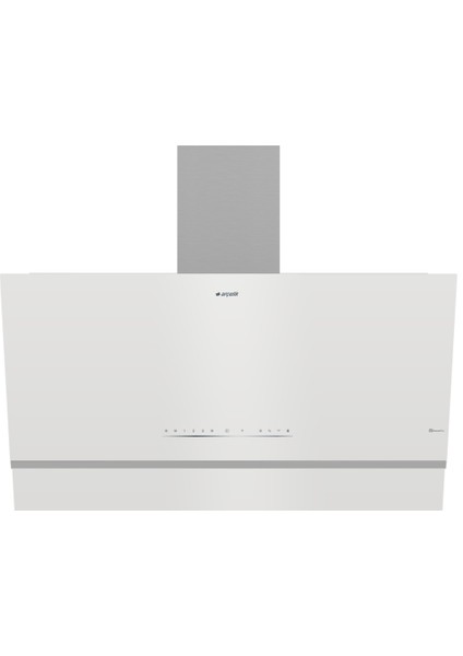 Ade 907-2 B Ankastre Duvar Tipi Davlumbaz
