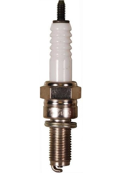 Buji Ateşleme 4AD. Takım /toyota Corolla 88-98 1.3 /323 88-95 /kalos-Aveo 1.2 /hijet /rio 1.3 00- /W16EXR-U11