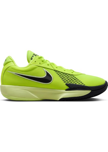 Basketbol Ayakkabıları G.t. Cut Academy Unisex Basketbol Ayakkabısı FB2599-700 fırsatları