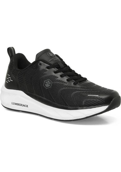 Cold Erkek Günlük Spor Ayakkabı modelleri