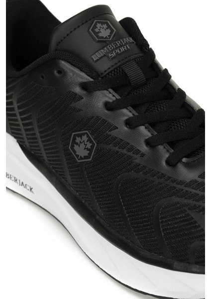 Cold Erkek Günlük Spor Ayakkabı fırsatları