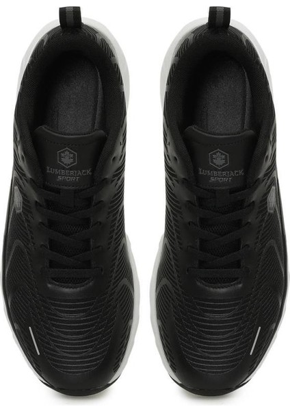 Cold Erkek Günlük Spor Ayakkabı indirimleri