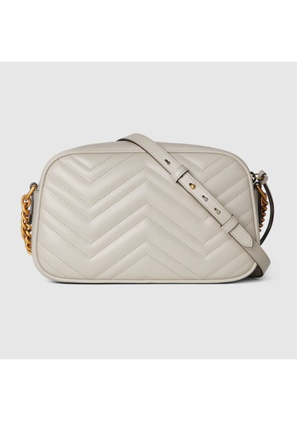 Gg Marmont Small Shoulder Bag modelleri