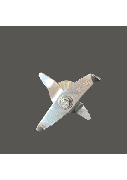 Blender Bıçağı Vortex Vosco Slincer