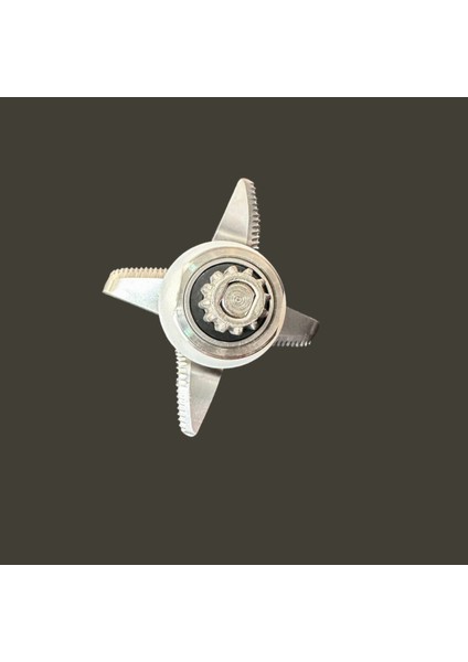 Blender Bıçağı Vortex Vosco Slincer