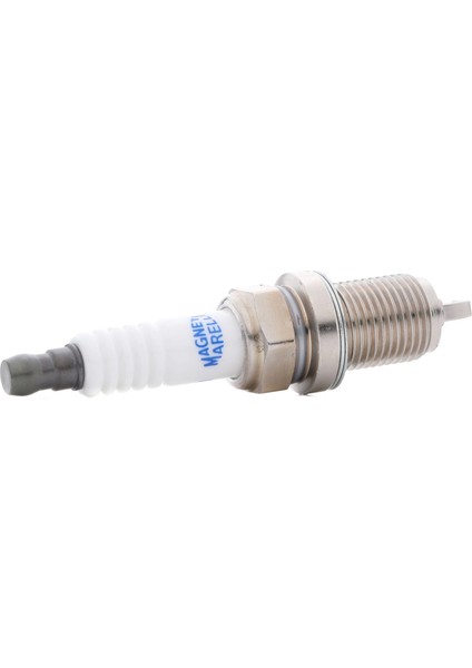 Buji Ateşleme 4AD. Takım /corona AT191 92-95 /carina 96-97 2.0 /yaris 99-05 /rav4 94-00 /sirion-Terios /K20R-U11