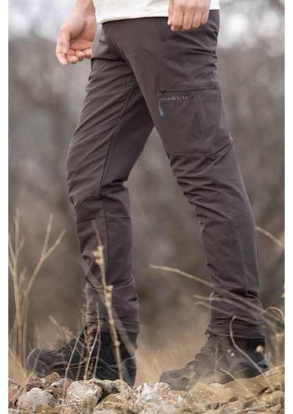 Trekking Pantolon fiyatları