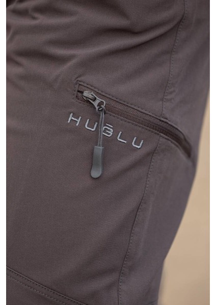 Trekking Pantolon fırsatları