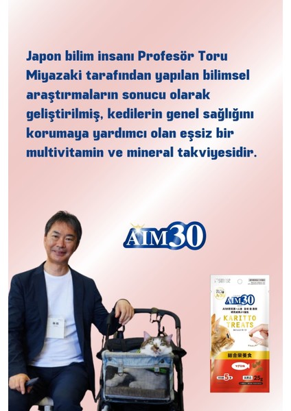 Multivitamin Kompleksi A30, Multivitamin ve Mineral Içeren Takviye Edici Gıda Tuna Balıklı fiyatları