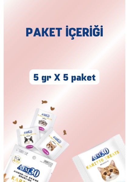 Multivitamin Kompleksi A30, Multivitamin ve Mineral Içeren Takviye Edici Gıda Tuna Balıklı indirimleri