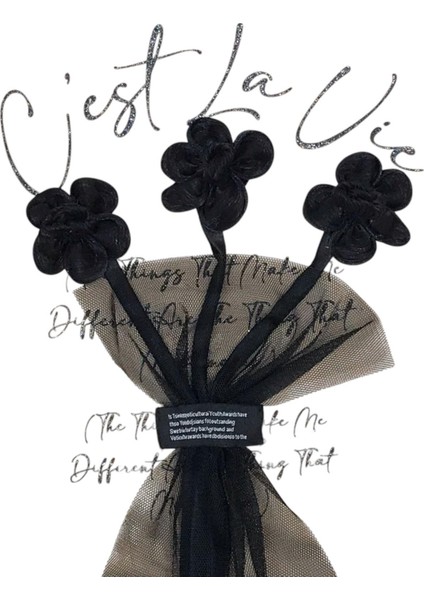 Kız Çocuk Yanları Büzgülü Buket Aksesuarlı Bluz fiyatları