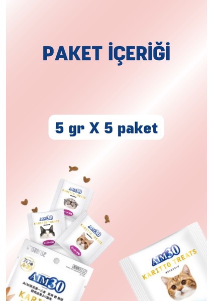 Multivitamin Kompleksi A30, Multivitamin ve Mineral Içeren Takviye Edici Gıda Hair Ball Control indirimleri