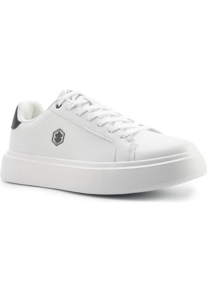 Clean Erkek Sneaker Günlük Spor Ayakkabı fiyatları