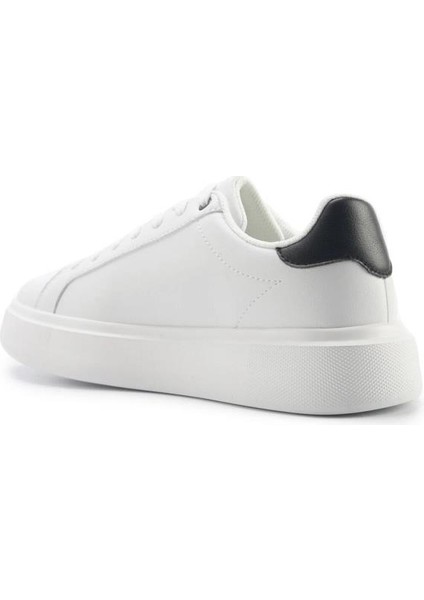 Clean Erkek Sneaker Günlük Spor Ayakkabı modelleri