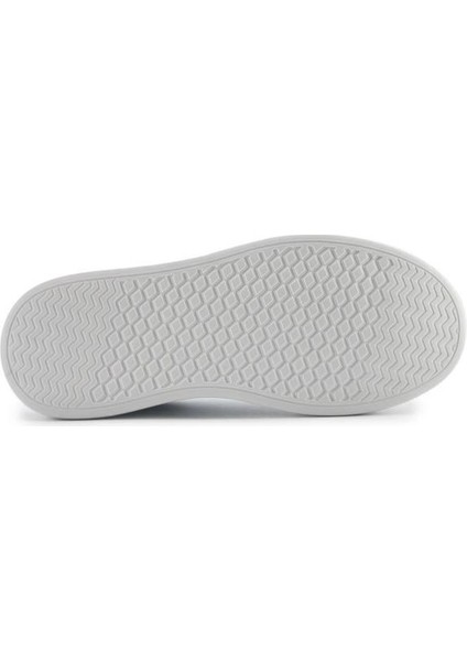 Clean Erkek Sneaker Günlük Spor Ayakkabı fırsatları