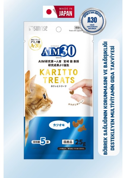 Multivitamin Kompleksi A30, Multivitamin ve Mineral Içeren Takviye Edici Gıda Palamutlu
