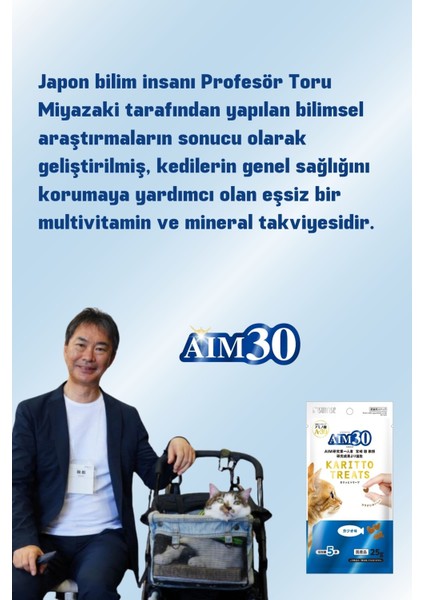Multivitamin Kompleksi A30, Multivitamin ve Mineral Içeren Takviye Edici Gıda Palamutlu fiyatları