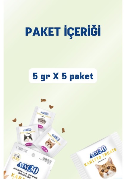 Multivitamin A30, Multivitamin ve Mineral Içeren Takviye Edici Gıda Ton Balıklı