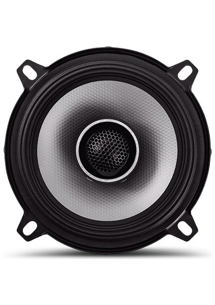 S2-S50 S-Serisi 13CM (5") Koaksiyel 2 Yönlü Hoparlörler